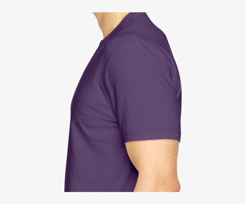 Too Bad Waluigi, transparent png #5642557