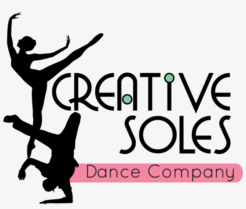 Creative Soles Dance Company, transparent png #5642615