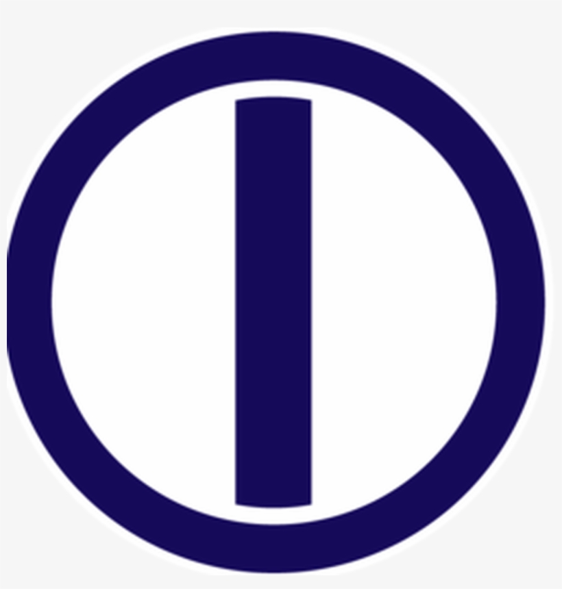 Politician Clipart President Podium - Circle, transparent png #5642717