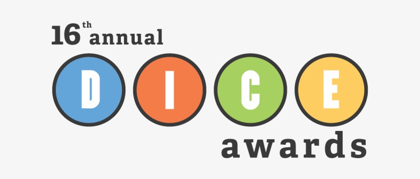 Background - Dice, transparent png #5642718