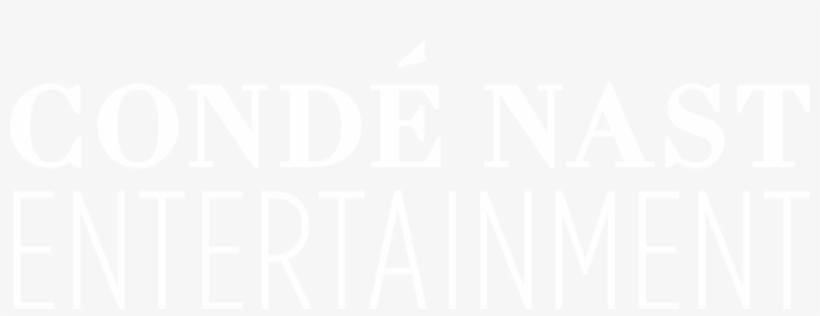 Neil Barsky - Conde Nast, transparent png #5642768