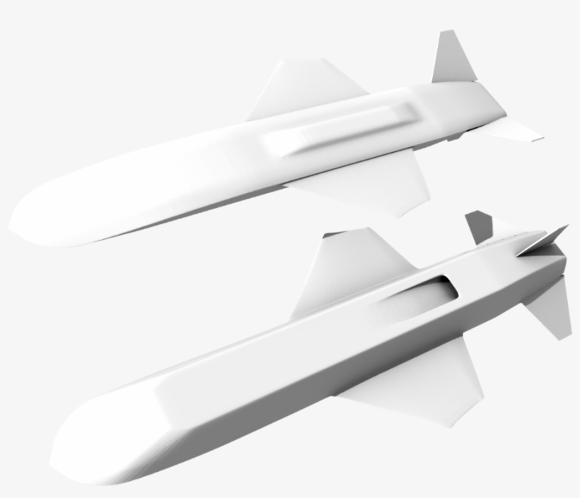 Monoplane, transparent png #5642769