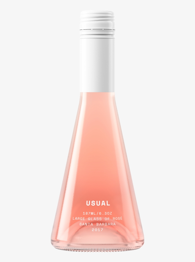 Standard - Perfume, transparent png #5642770