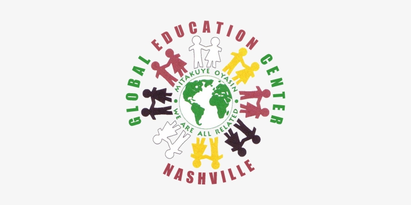 Picture - Igreja Crista Da Familia, transparent png #5642816