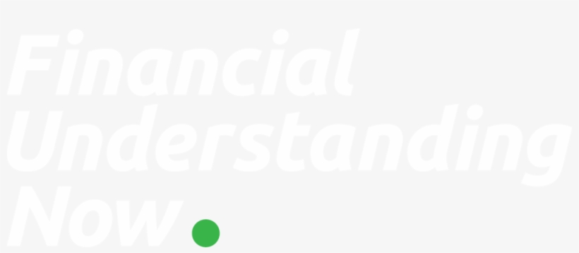 Cmyk Fun Logo Left White Green Dot - Jt Group Limited, transparent png #5643040