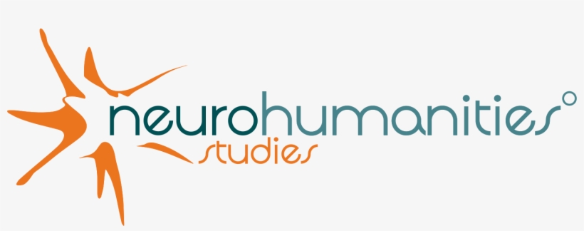 Gerard Way Name Transparent, transparent png #5643117