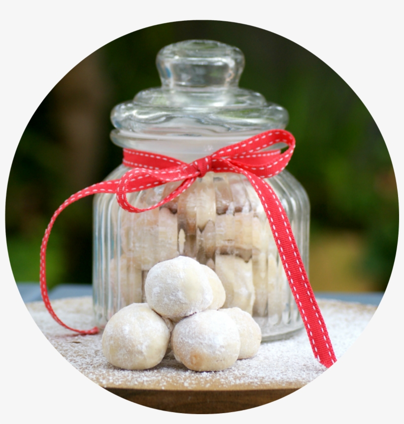 Homemade Cookies In A Jar - Ville De Saint Etienne, transparent png #5643189