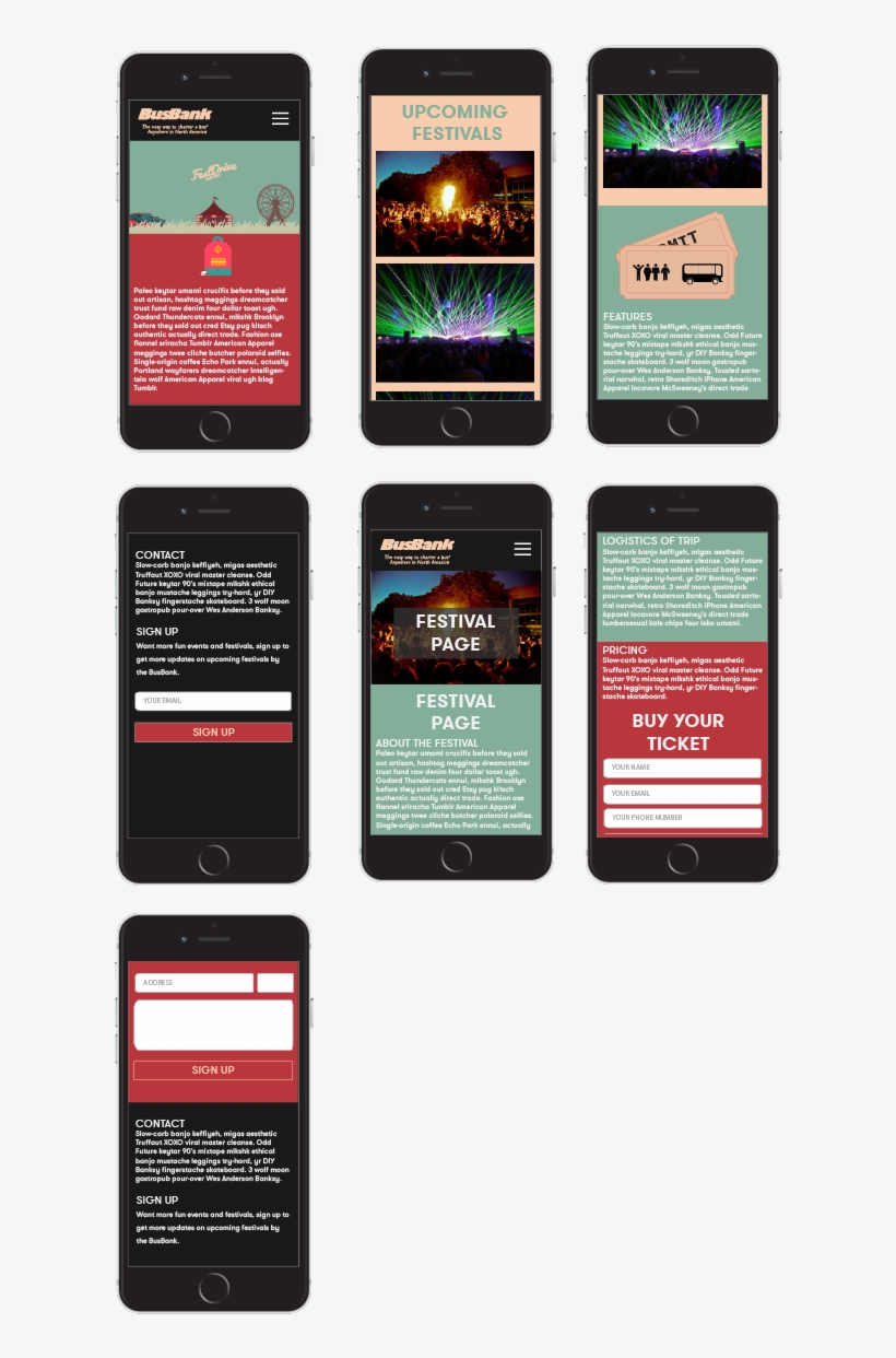 Mobile Friendliness - Desktop - Iphone, transparent png #5643306