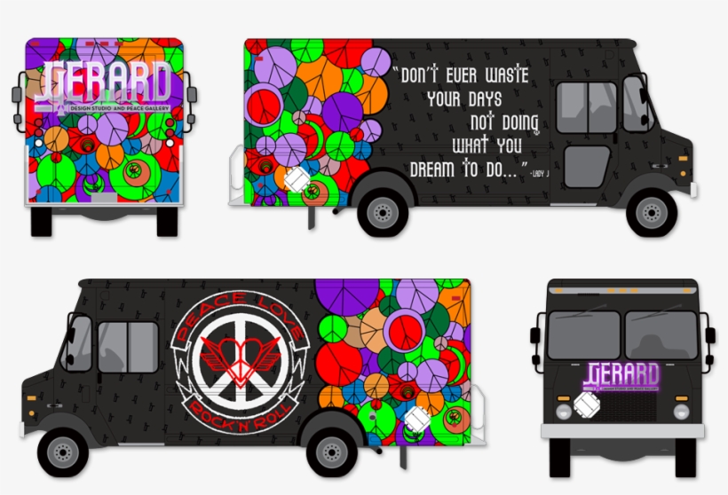 Jgerard Peace Gallery - Jgerard, transparent png #5643473