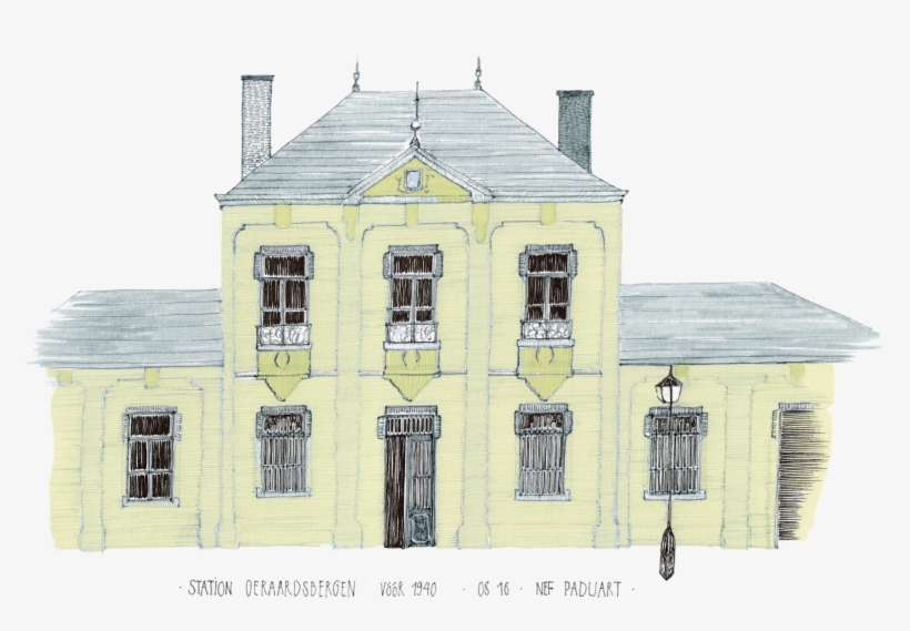 So, If I Wanted To Escape The Grey Skies, Then I'd, transparent png #5643482