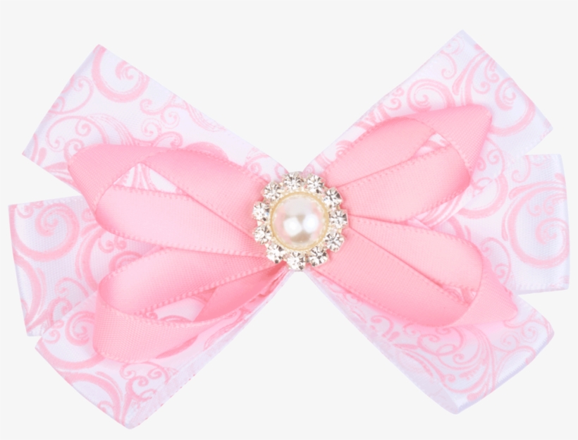 Butterfly, transparent png #5643657