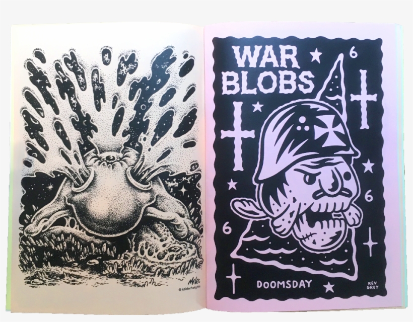 Image Of Gums & Tongue - Illustration, transparent png #5643862