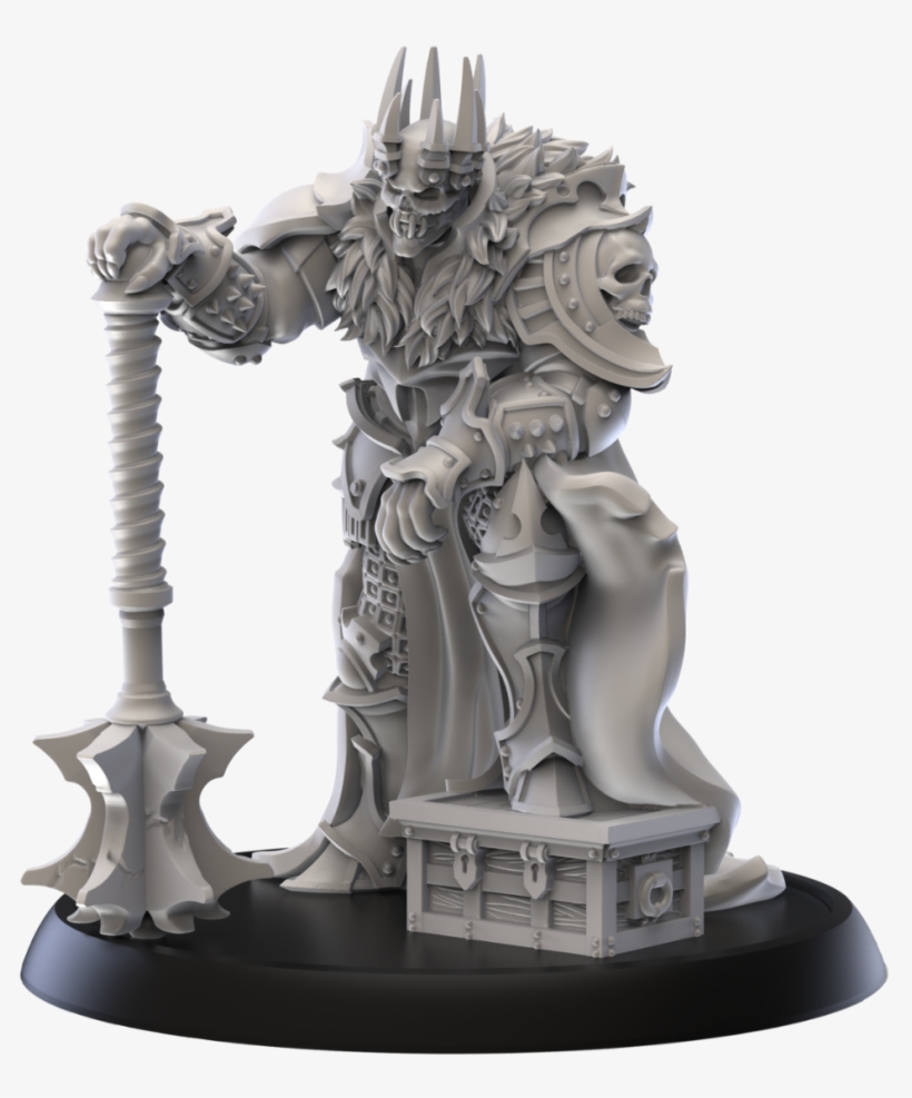 The Set Contains 40 Mm Clean Round Base Letting The, transparent png #5643984