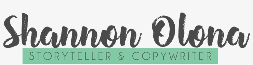 Twisted Envy Name And Monogram U Personalised Mug, transparent png #5643988