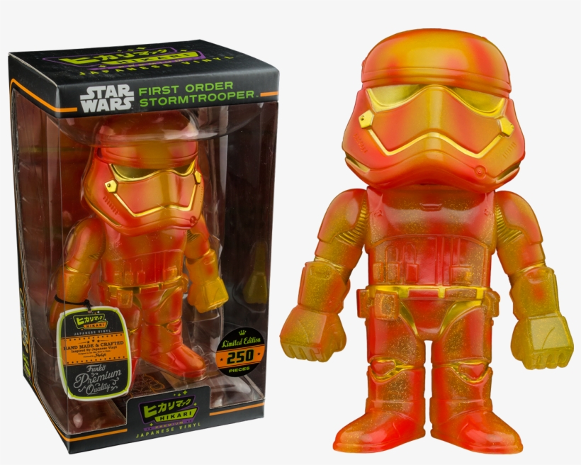 Star Wars Episode Vii - Star Wars, transparent png #5643991