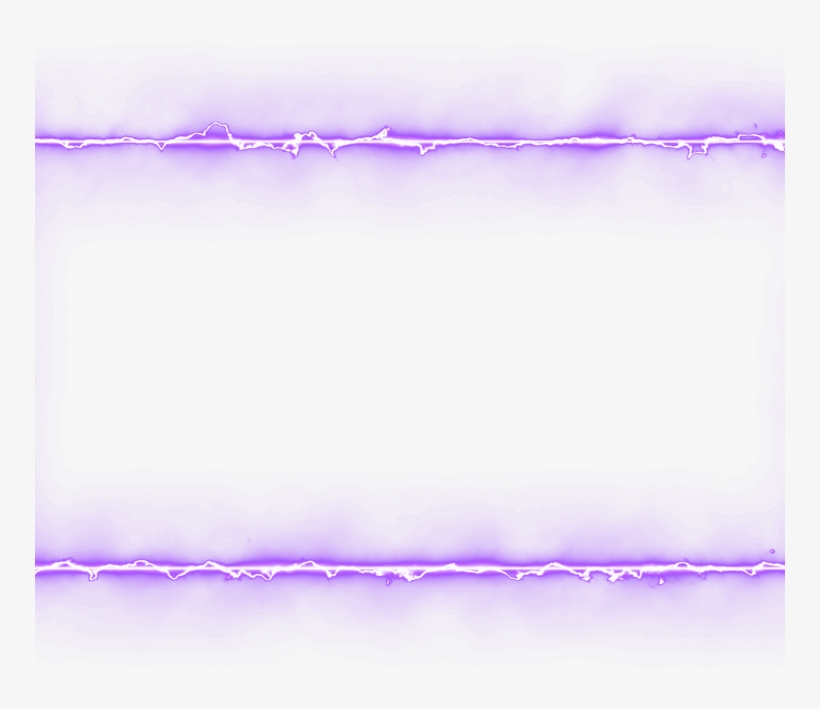 It's Your Money - Plot, transparent png #5644043