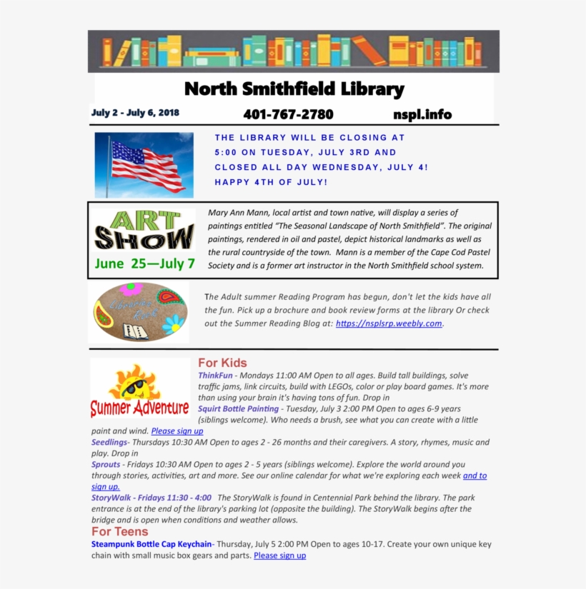 Https - //www - Eventbrite - Com/o/engage North Smithfield - Web Page, transparent png #5644161