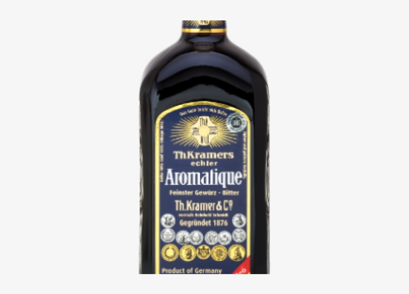 Move Over Pumpkin Spice Lattes It Is Time For Pumpkin - Aromatique Liqueur - 750 Ml Bottle, transparent png #5644167