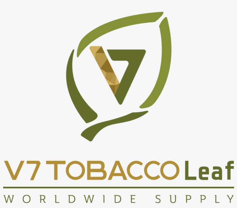 Image 1 - Tobacco, transparent png #5644228
