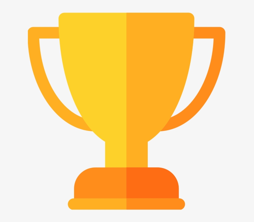Best Of, transparent png #5644282