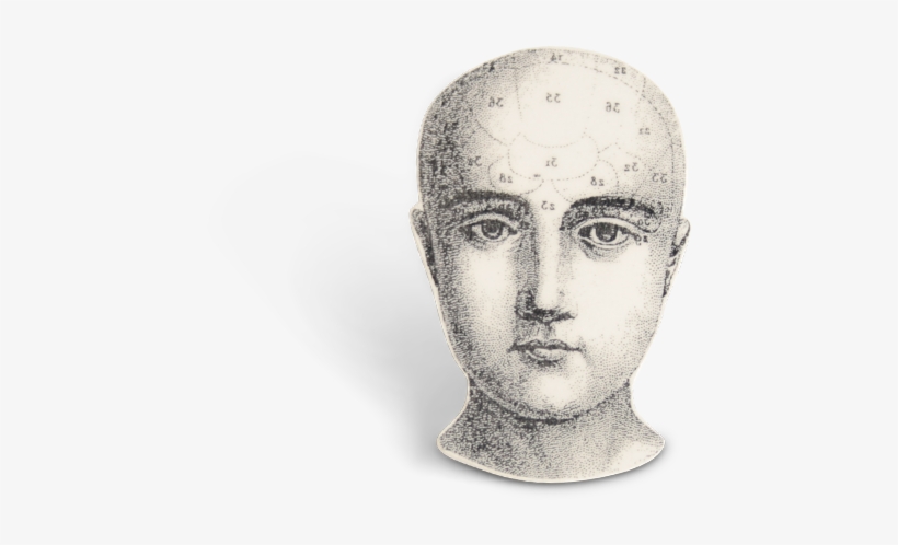 Motifs On The Earthenware Clay, And Then Is Mounted, transparent png #5644285