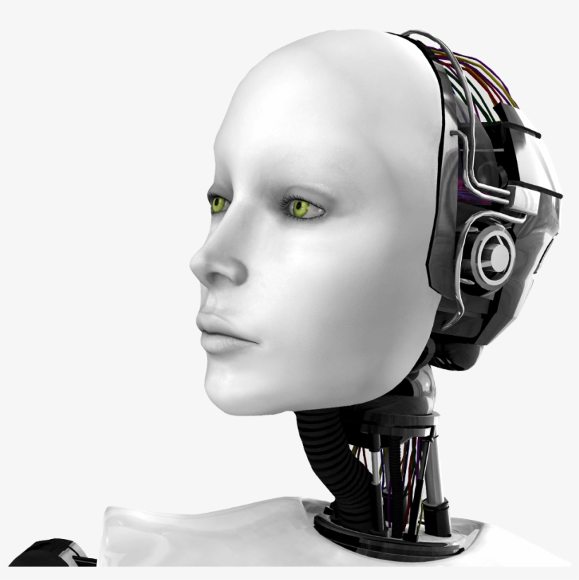 20626 Users Joined Us - Prolot Software System, transparent png #5644463