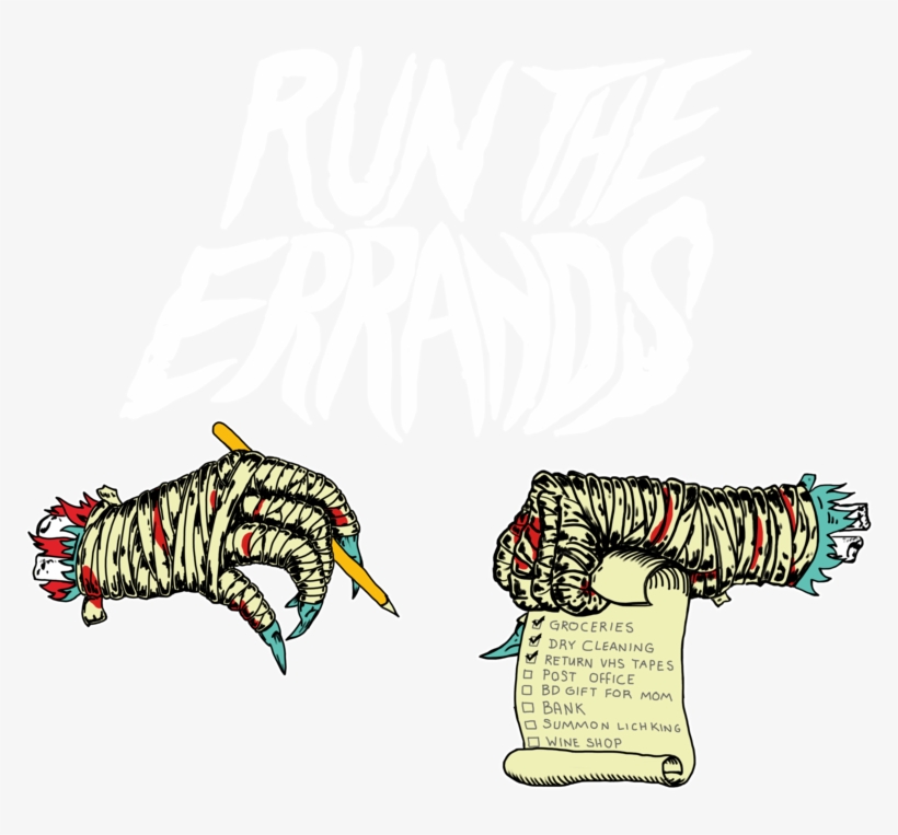 Illustration, transparent png #5644836