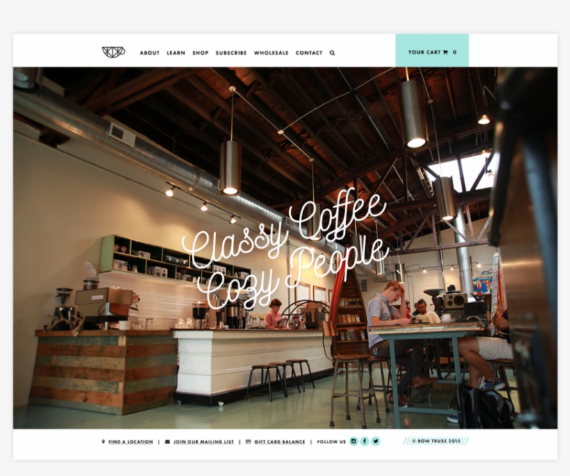 Bow Truss Home - Interior Design, transparent png #5645079