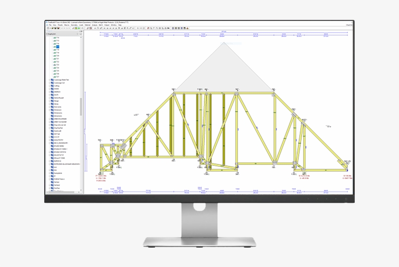 Performs Design Optimization To Define Material Solutions, transparent png #5645129