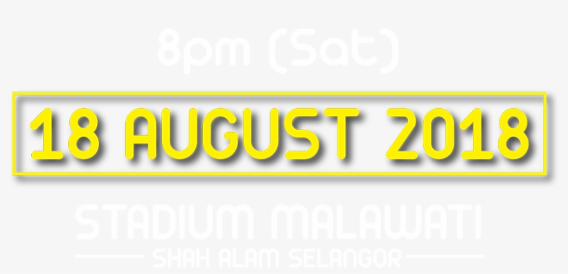 Music, transparent png #5645130