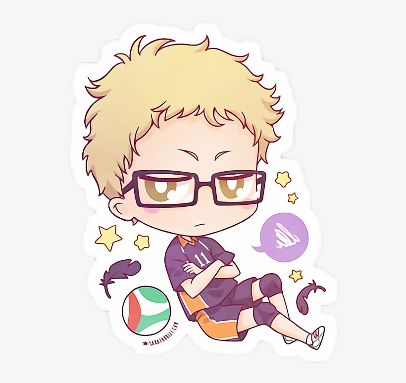 Report Abuse, transparent png #5645193