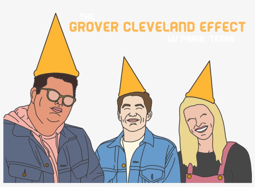 File 001 - Cartoon, transparent png #5645195