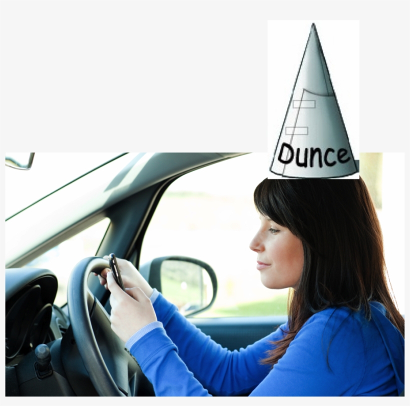 I Know It May Seem That All We Talk About At The Moment - Driving, transparent png #5645245