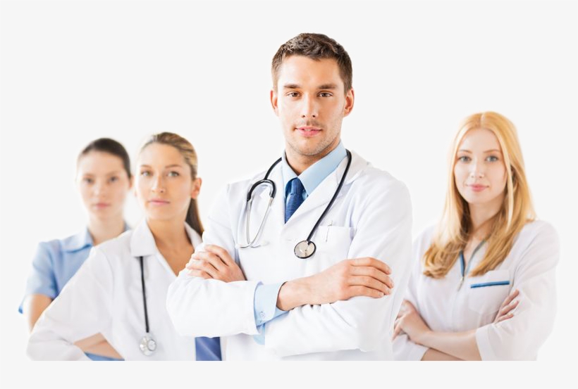 Best Tattoo Removal Procedure - Bmj Clinical Review: General Practice Bmj Clinical, transparent png #5645312