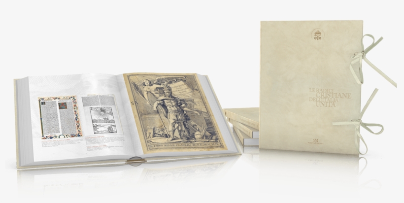 Technical Features - Paper, transparent png #5645443