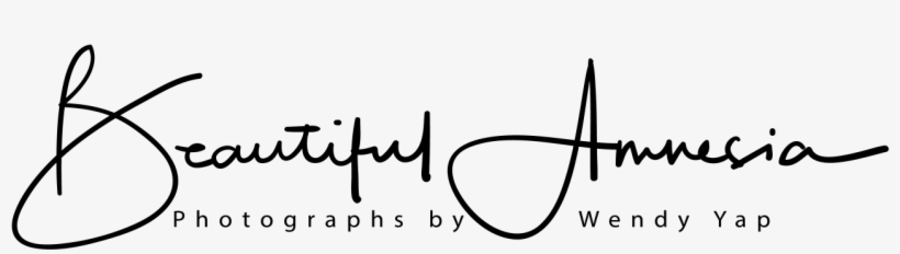 Calligraphy, transparent png #5645624