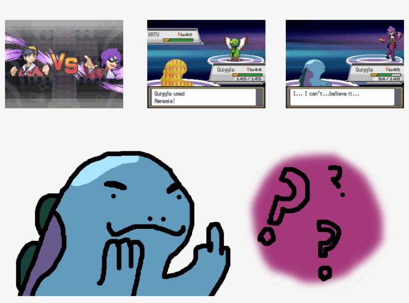 Fuckwill, transparent png #5645672