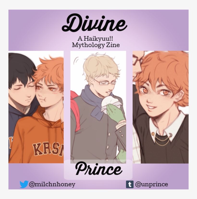 Artist Spotlight - Preakness, transparent png #5645775