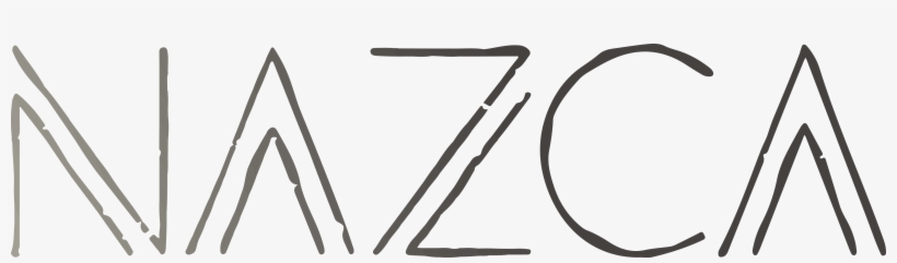 Ep « Of Lights And Shades - Nazca, transparent png #5645835
