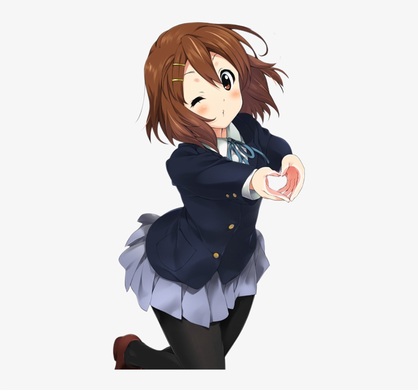 0 Replies 1 Retweet 0 Likes - Te Sabes Mi Contraseña Fondos Anime, transparent png #5646160