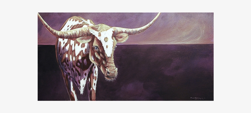 Pride Of Texas - Texas, transparent png #5646366