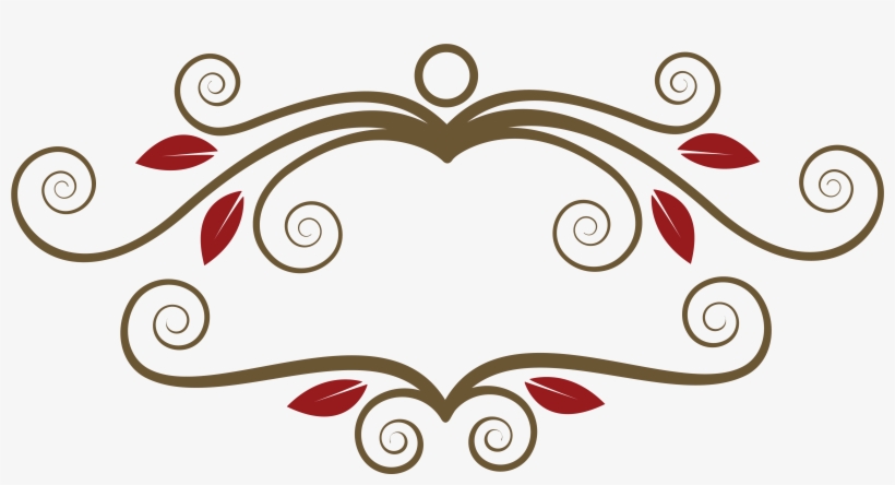 Next - Design, transparent png #5646637