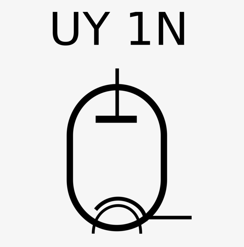 Golden Age Of Radio Microphone Antique Radio Broadcasting, transparent png #5646724