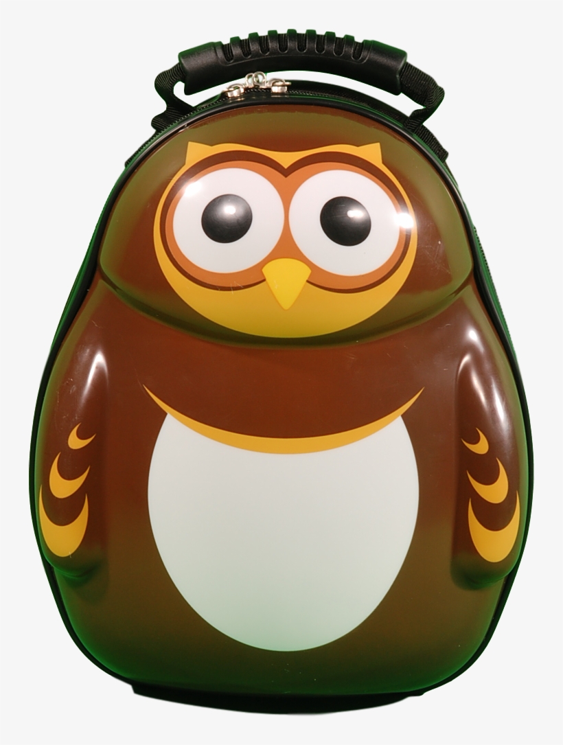 47 Cards In Collection "детские Рюкзаки Очень Красочные", transparent png #5646796