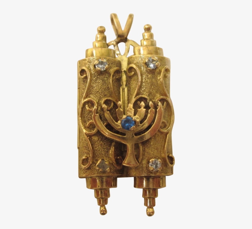 Torah Png, Download Png Image With Transparent Background, - Portable Network Graphics, transparent png #5646798