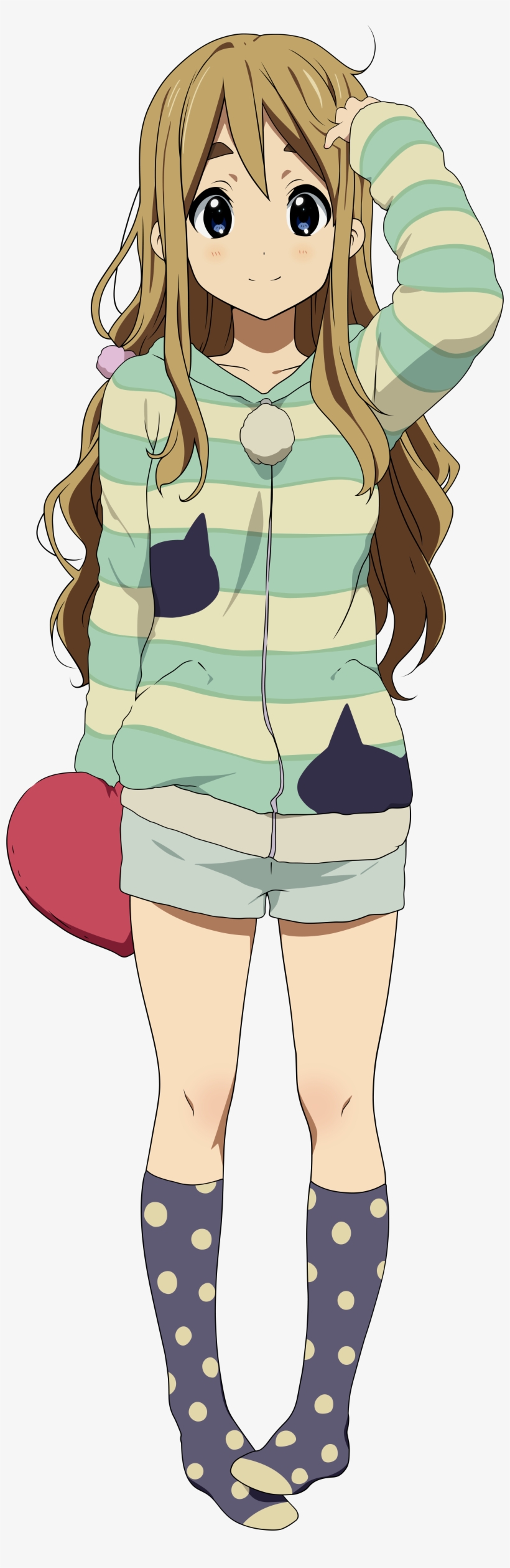Download Png, transparent png #5646853