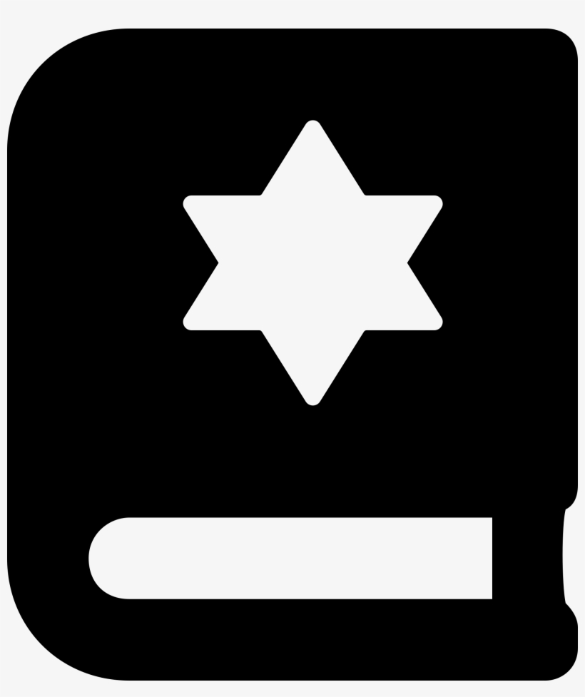 Open - Hochseefischerei Ag Nordstern, transparent png #5646861