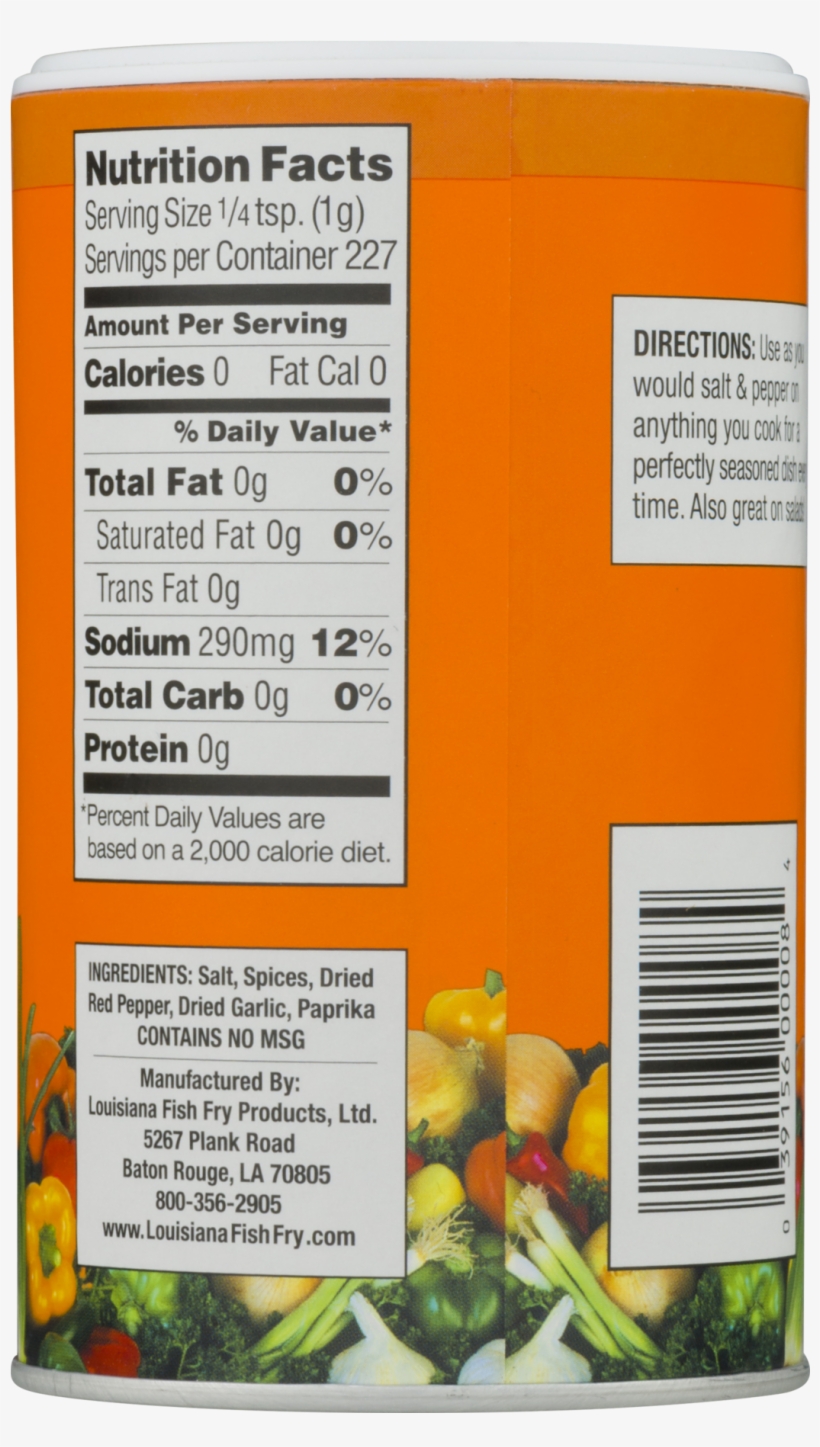 Kellogg's Pop Tarts Strawberry Unfrosted, 416g, transparent png #5646864