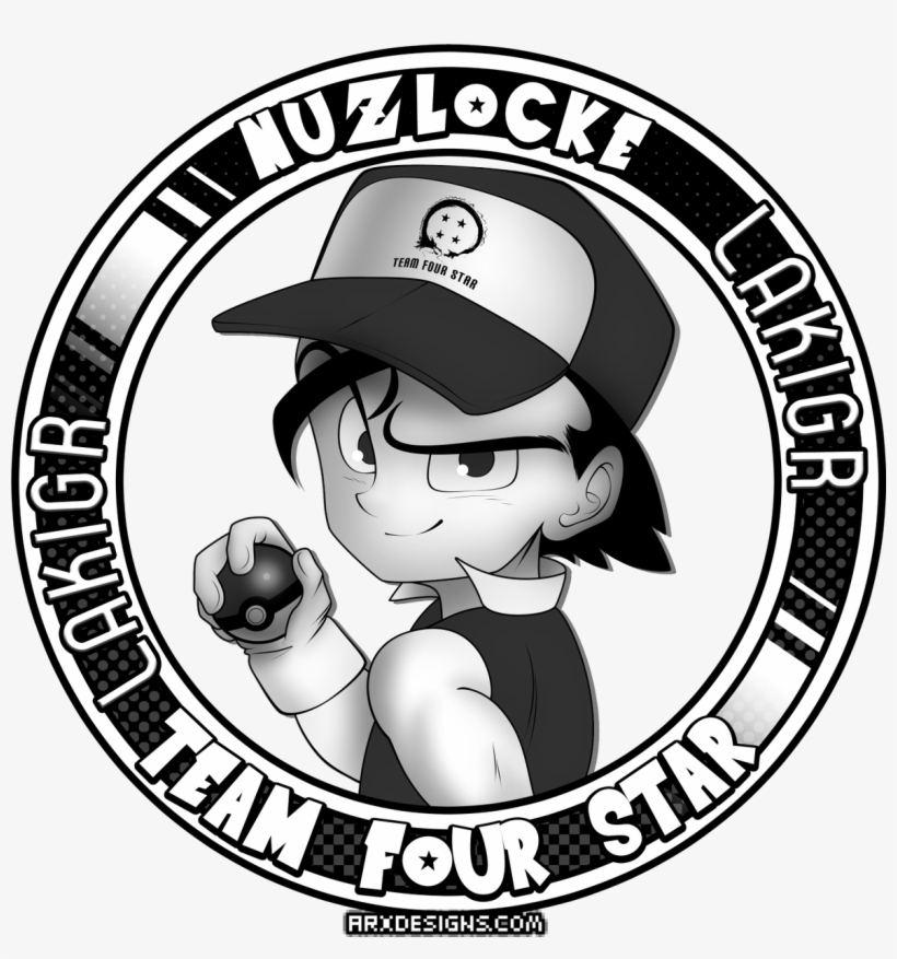 Jonathan Joestar On Twitter - Cartoon, transparent png #5647021