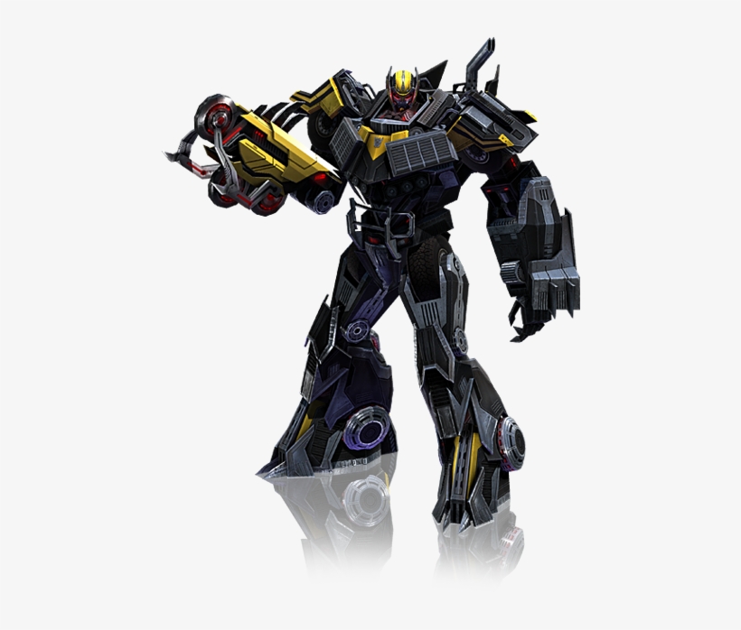 Decepticon Derail I Remember Having Some Fun With トランスフォーマー ディセ プティ コン キャラクター Free Transparent Png Download Pngkey Decepticon Derail I Remember Having Some Fun With トランスフォーマー ディセ プティ コン キャラクター Free Transparent Png Download Pngkey